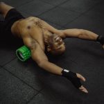 récupération musculaire naturelle