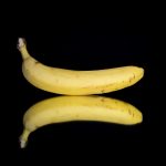 rôle potassium organisme santé