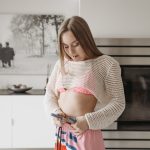 insuline et stockage des graisses