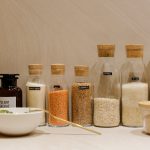 comment lire les étiquettes nutritionnelles