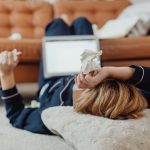 fatigue émotionnelle symptômes