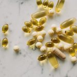 biodisponibilité des nutriments