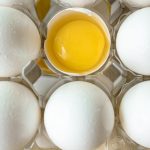cholestérol hdl ldl différence