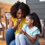 aromathérapie familliale