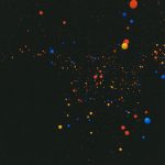 constellation familiale